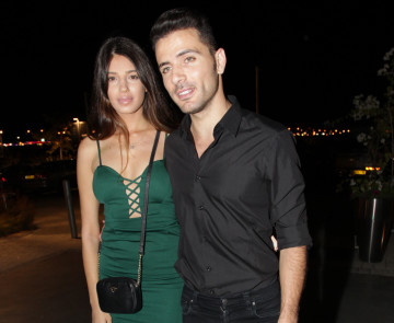 ישראל אטיאס רפי דלויה, אור גפן