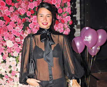 אדל בספלוב רפי דלויה