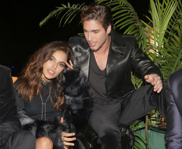 עומר דרור, שלומית מלכה שוקה כהן