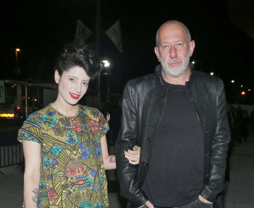 אפרת גוש ויובל סיגלר שוקה כהן