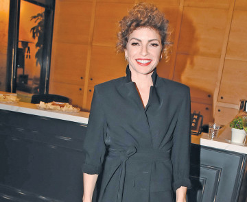 עדי אשכנזי אביב חופי