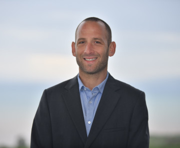 ניר אבישי כהן אריאל שנדלמן