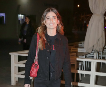 קורל סימנוביץ שוקה כהן