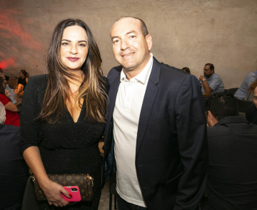 אייל ברקוביץ', אופירה אסייג ערן לם