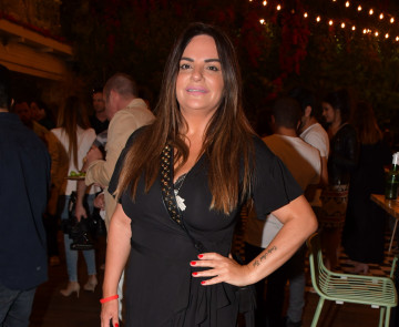 אופירה אסייג