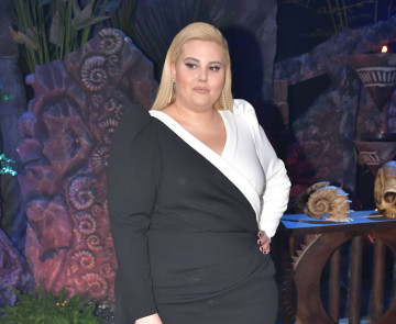 שמחה גואטה אביב חופי