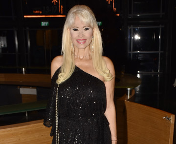 פנינה רוזנבלום מאיר כהן