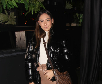 ניקול רזניקוב אור גפן