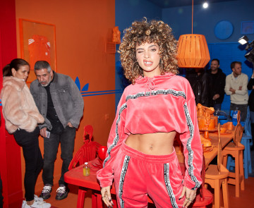 עדן פינס שוקה כהן