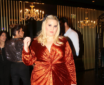 שמחה גואטה אור גפן