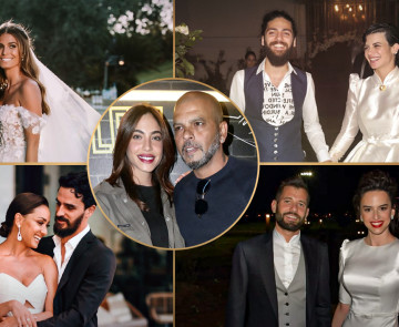 חתונות סלבס אבשלום ששוני,אמיר מאירי,people photography,פזי אברמוביץ',שיזו צילום