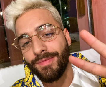 מאלומה אינסטגרם