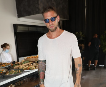 דור רפאלי רפי דלויה