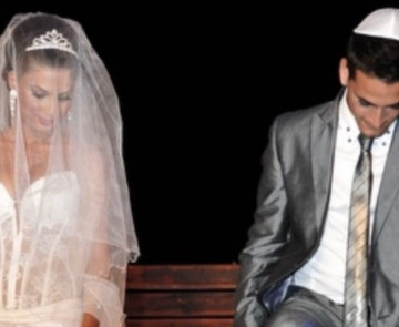 מאור בוזגלו, מירן בוזגלו צילום מסך אינסטגרם