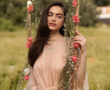 יעל שלביה שי ארבל