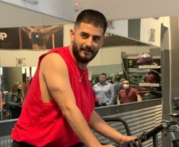 עדן חסון עירד נצר