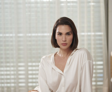 שיר אלמליח שי פרנקו