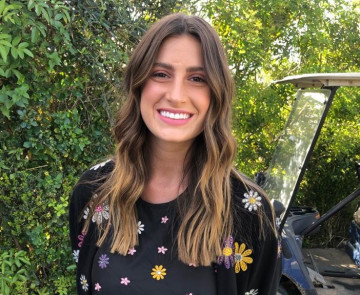 גל גברעם נוי ערקובי