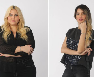 ליטל סמדג'ה, שמחה גואטה אור גפן