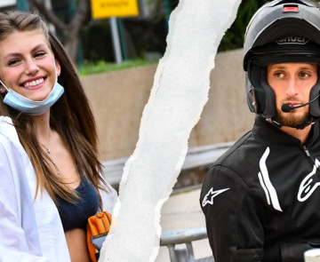 בן זיני, טיילור מלכוב אביב חופי