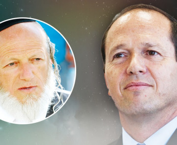 ניר ברקת, יהודה משי זהב אביר סולטן, פלאש 90,יונתן זינדל פלאש 90