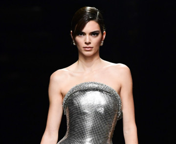 קנדל ג'נר gettyimages, MIGUEL MEDINA