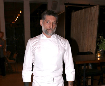 אסף גרניט אור גפן