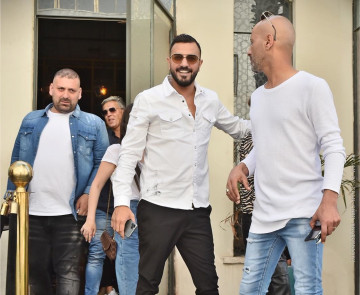 איתי לוי ארן חן צלמים