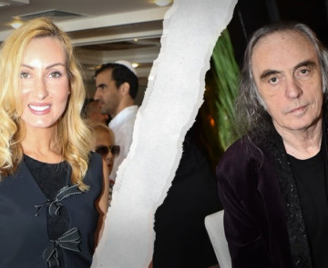 צביקה פיק, שירה מנור ניר פקין,ארן חן צלמים