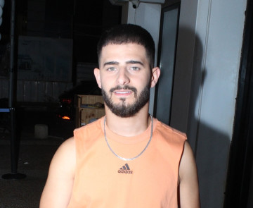 עדן חסון עידו אלקסלסי