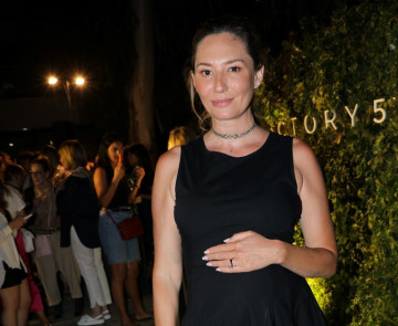 מיכל אנסקי רפי דלויה