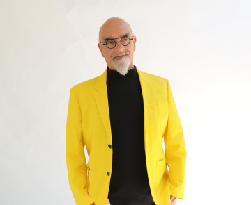 ישראל אהרוני רפי דלויה