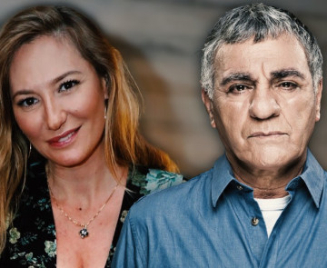 גברי בנאי, מיכל אנסקי אלירן אביטל,פיני סילוק