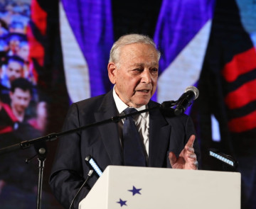 פרופ' אוריאל רייכמן אלי דסה