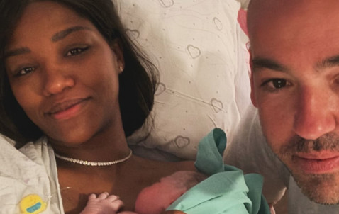 טיטי איינאו (צילום: אינסטגרם)