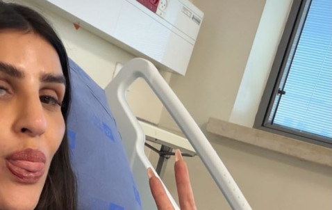 עינב בובליל (צילום: אינסטגרם)