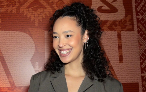 יובל בוצ'ן (צילום: מערכת TMI)