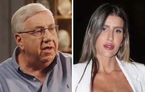 עינב בובליל, יעקב ברדוגו (צילום: אור גפן,צילום מסך כאן 11)