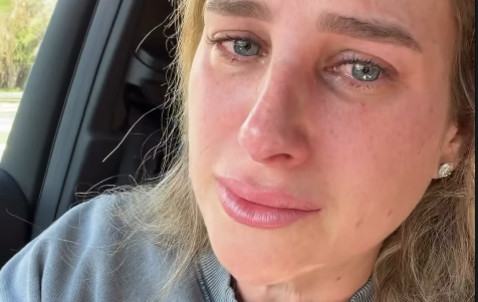 עדי בוזגלו (צילום: אינסטגרם)