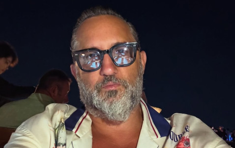 יקיר לוי (צילום: צילום מסך אינסטגרם)