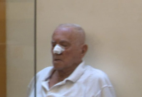 אשר גולדשטיין (צילום: ללא קרדיט)