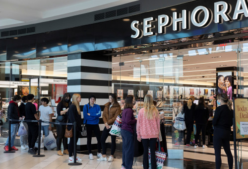 ספורה (צילום: רויטרס)