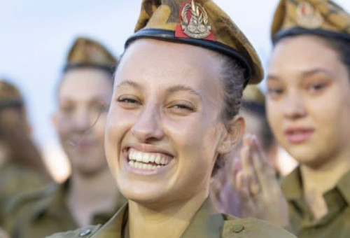 נועם אברמוביץ' ז"ל (צילום: אלבום משפחתי)