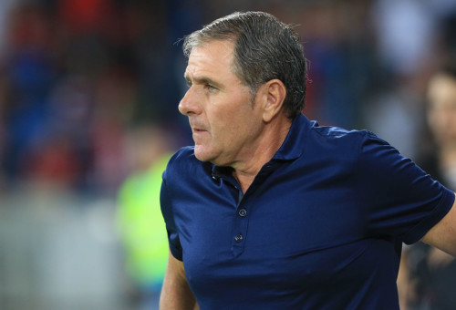 אלי גוטמן (צילום: ערן לוף)