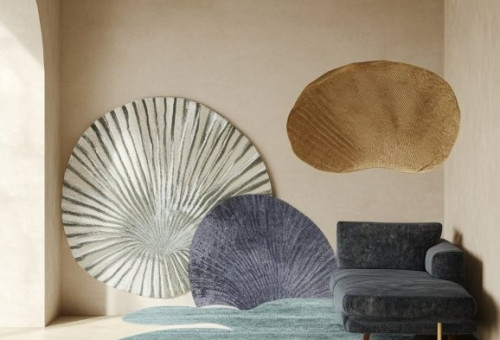 שטיחי RUGS & CO (צילום: יח"צ)