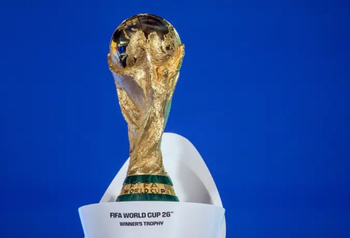  (צילום: GettyImages, FABRICE COFFRINI/AFP)