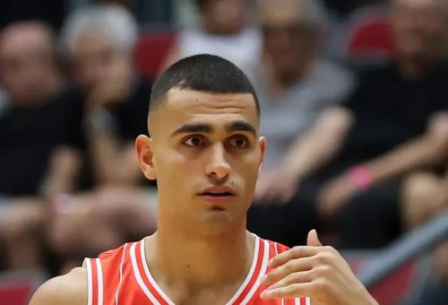  (צילום: מאור אלקסלסי)