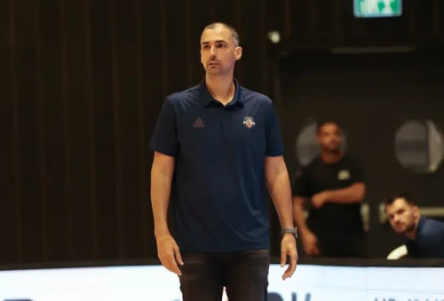  (צילום: דני מרון)