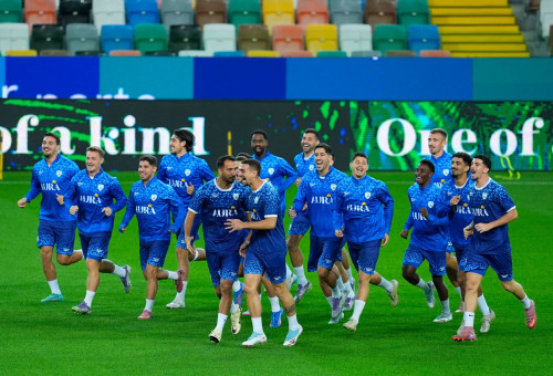 שחקני נבחרת ישראל (צילום: רויטרס)