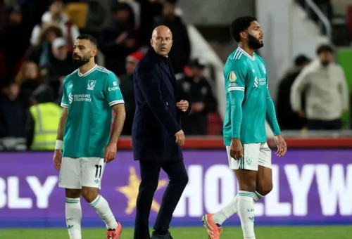  (צילום: רויטרס)